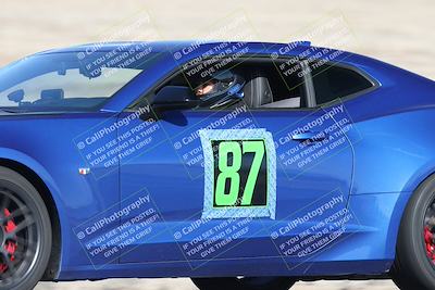 media/Jan-04-2026-SCCA SD (Sun) [[defc442887]]/3-Intermediate 2 group/Session 1 (Turn 10)/